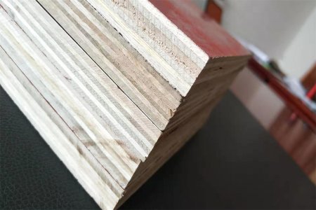 常用建筑模板