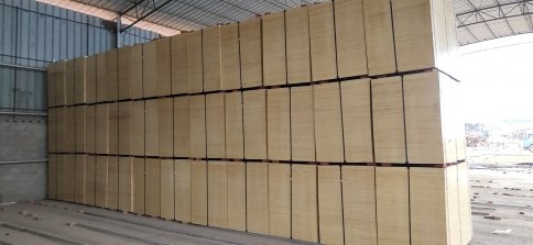 貴港模板廠產(chǎn)品-建筑模板具有的六個(gè)特點(diǎn)